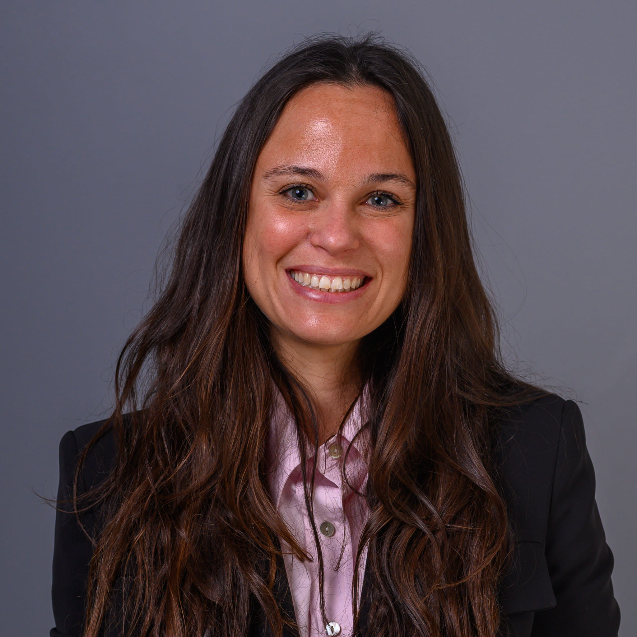 Dra. Ludmila Wingeyer